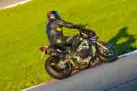 motorbikes;no-limits;november-2022;peter-wileman-photography;portimao;portugal;trackday-digital-images